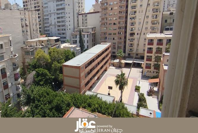 7939882 - صورة العقار 3