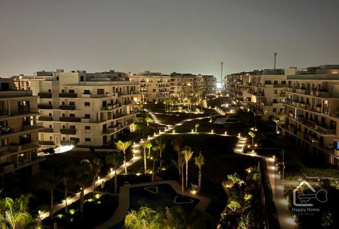 8180822 - صورة العقار 2