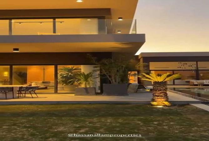 8187609 - Property Image 3