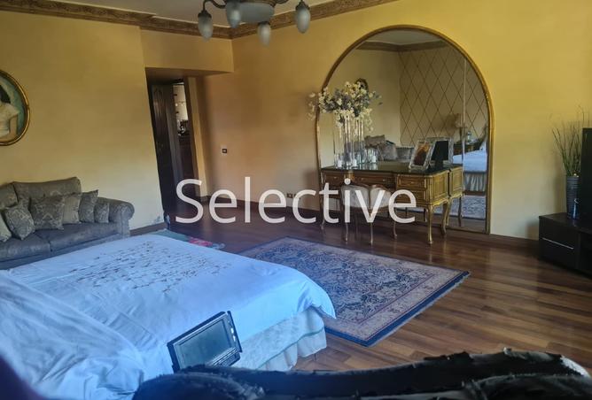8042768 - Property Image 3
