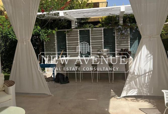 8117084 - Property Image 3