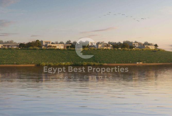 8006854 - صورة العقار 2