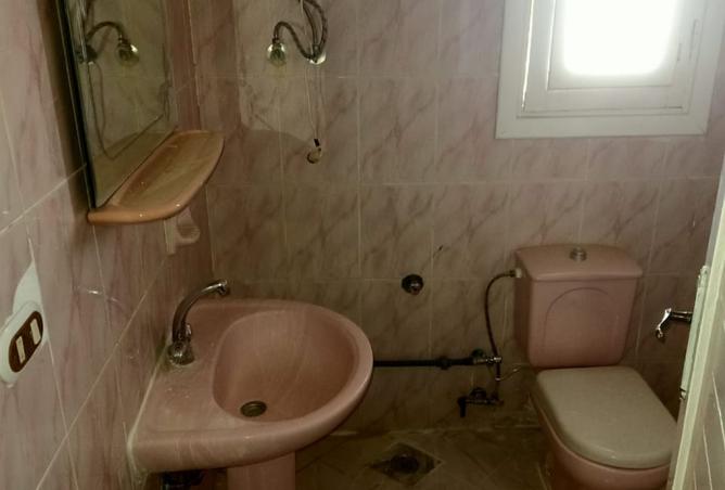 7885573 - صورة العقار 3