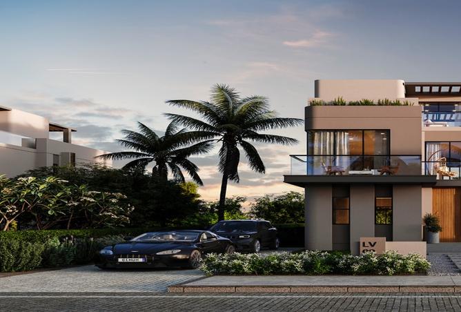 7970453 - Property Image 3