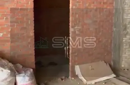 Apartment - 3 Bedrooms - 2 Bathrooms for sale in East The Academy - New Cairo City - Cairo