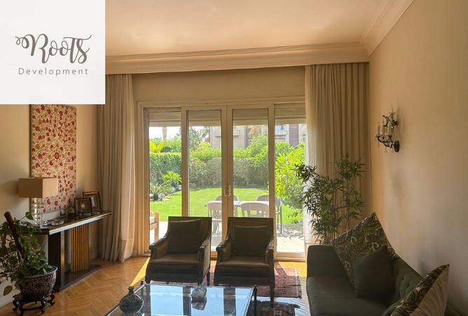 8566711 - Property Image 3