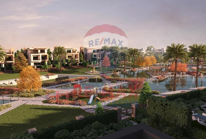 8225903 - صورة العقار 2