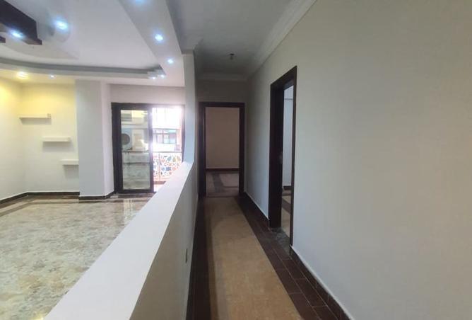 8226753 - صورة العقار 3