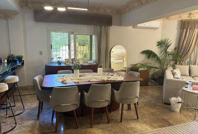 8411744 - الصورة الرئيسية للعقار