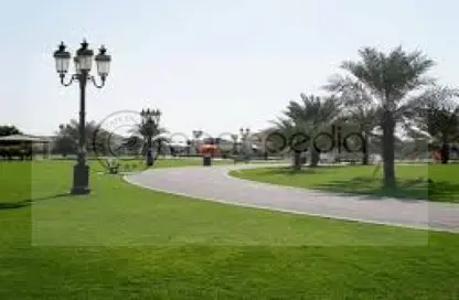 دوبلكس - 3 غرف نوم - 3 حمامات للبيع في شارع الشويفات - الحي الاول - التجمع الخامس - مدينة القاهرة الجديدة - القاهرة