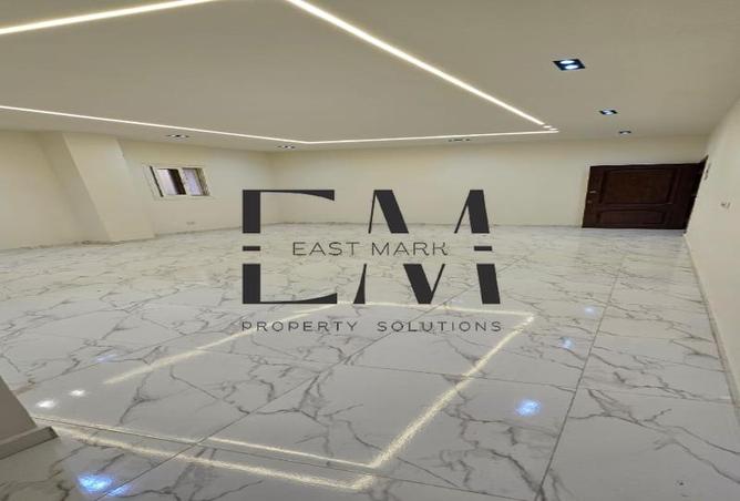 8212440 - صورة العقار 2