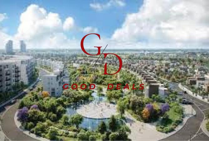 8459969 - Property Main Image