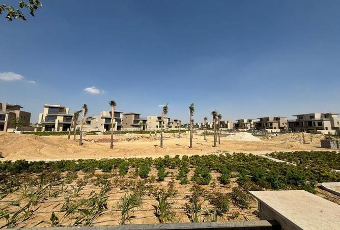 8252229 - صورة العقار 2