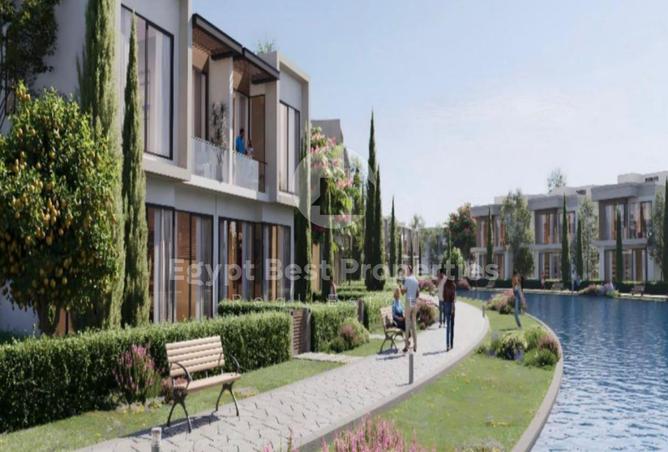 8440948 - Property Image 2