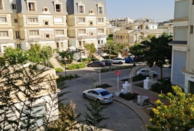 8505295 - صورة العقار 3