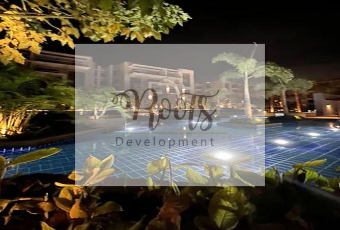 7896912 - صورة العقار 2