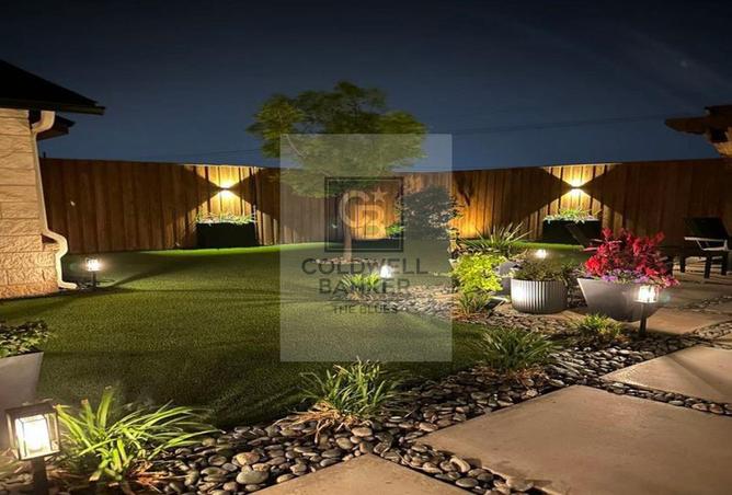 8308127 - Property Image 2