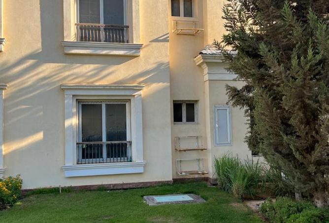 8184688 - Property Image 3