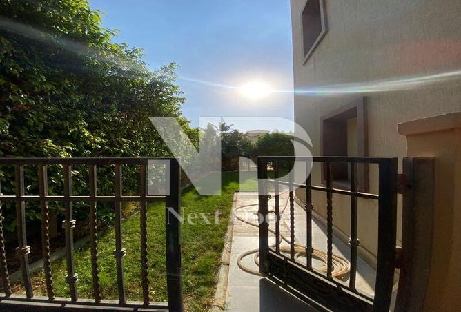 7980518 - Property Main Image