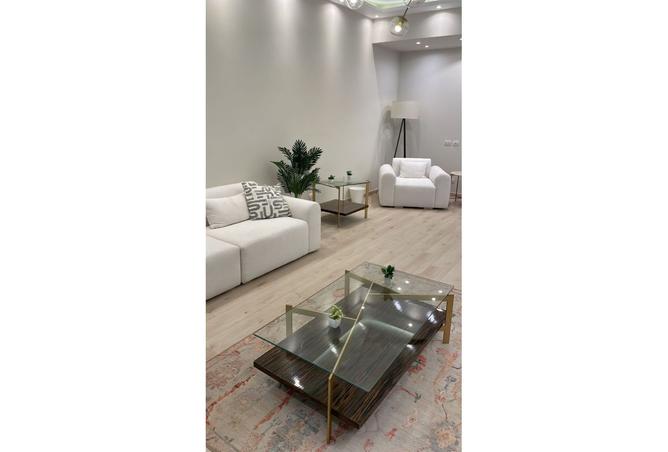 8399266 - Property Main Image