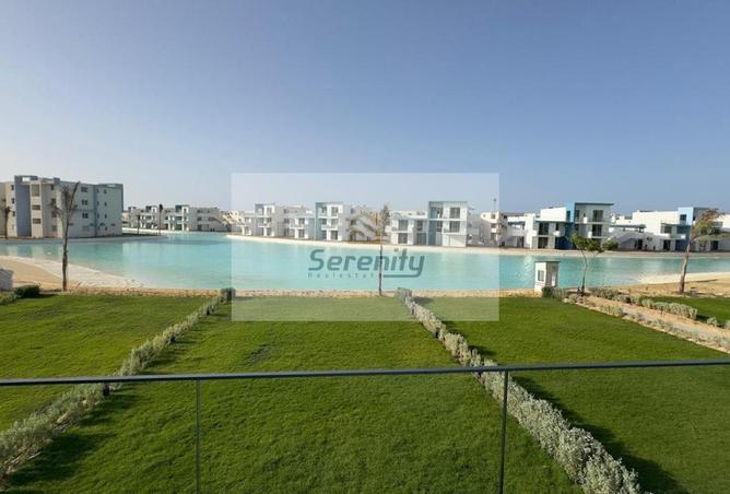 7624630 - الصورة الرئيسية للعقار