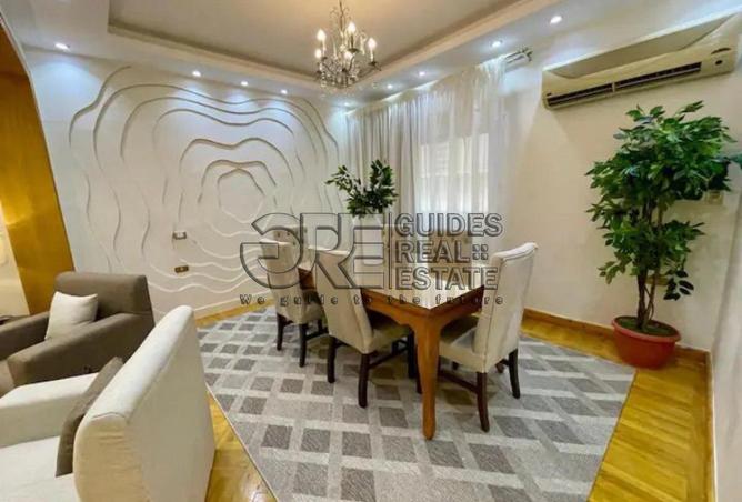 8304320 - Property Image 3