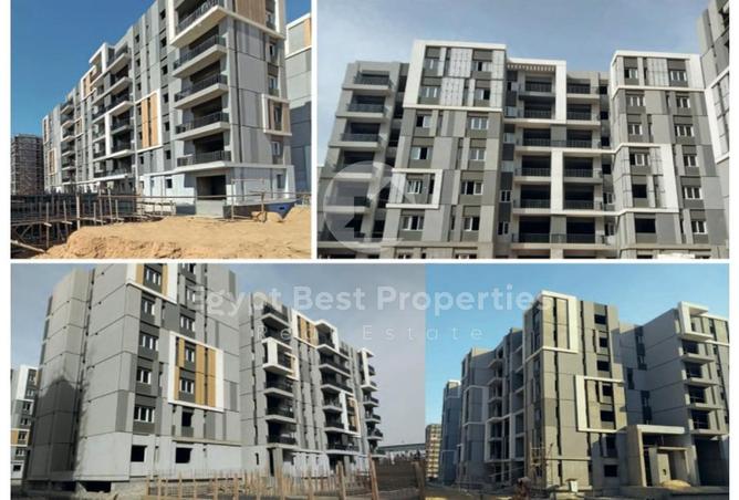 7898697 - Property Image 3