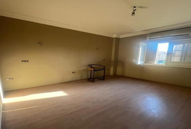 8554954 - صورة العقار 2