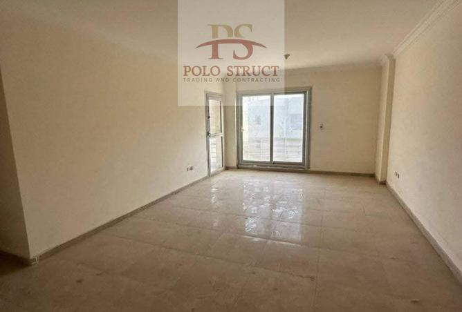 8071815 - Property Image 2