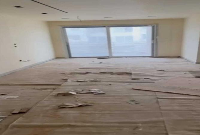 8289713 - Property Main Image