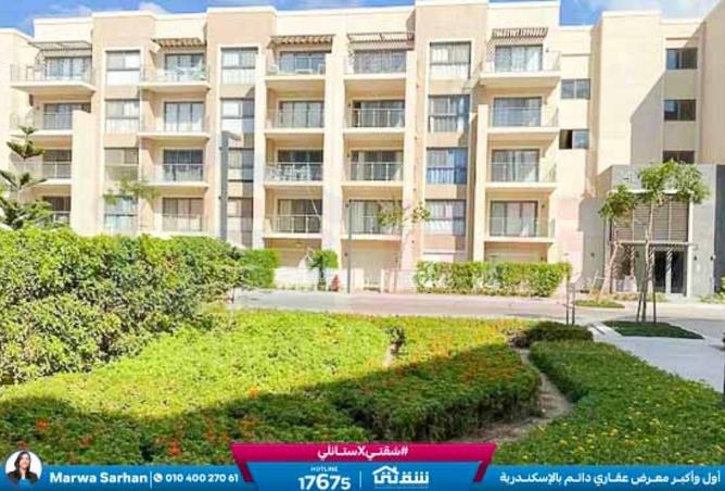 8387901 - صورة العقار 2