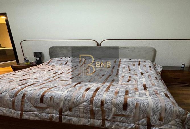 7993720 - صورة العقار 2