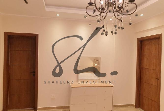 8269110 - Property Image 2