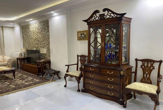 7967688 - صورة العقار 2