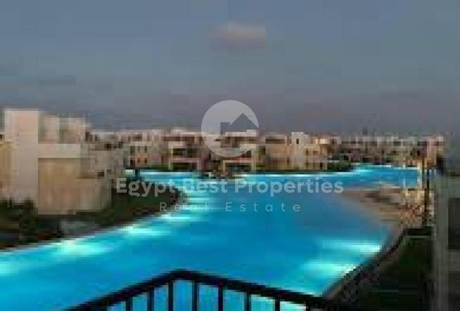 8319781 - صورة العقار 2