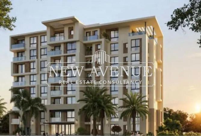 8270099 - الصورة الرئيسية للعقار