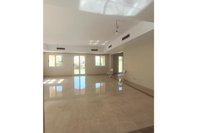 8428442 - صورة العقار 3