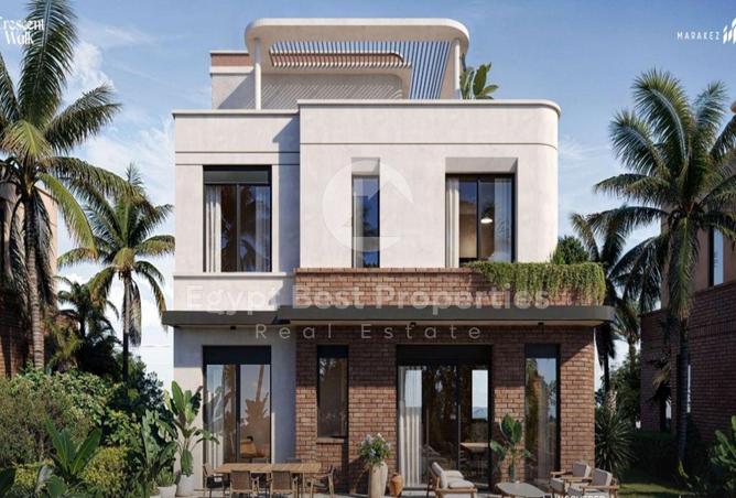 8456941 - Property Main Image