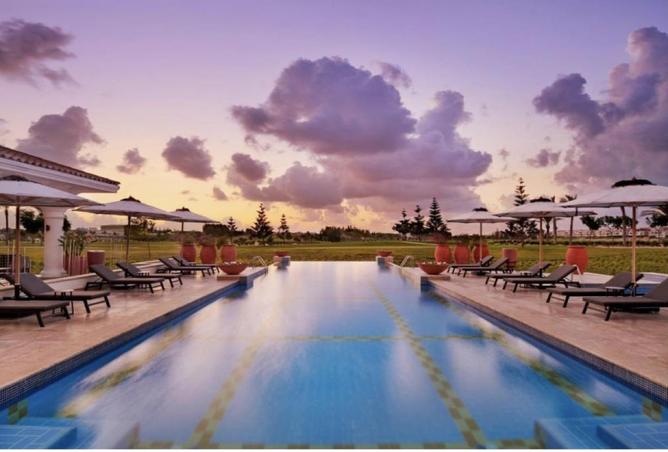 8282532 - Property Image 3