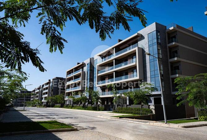 8549443 - Property Main Image