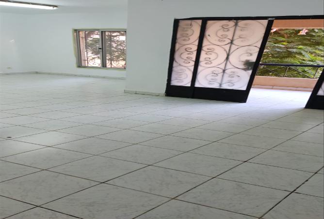7967447 - الصورة الرئيسية للعقار