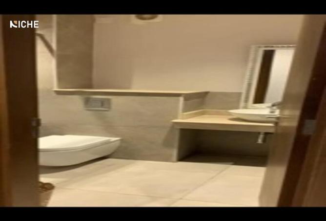 8271664 - الصورة الرئيسية للعقار