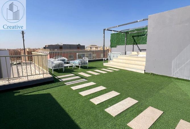 8370212 - الصورة الرئيسية للعقار