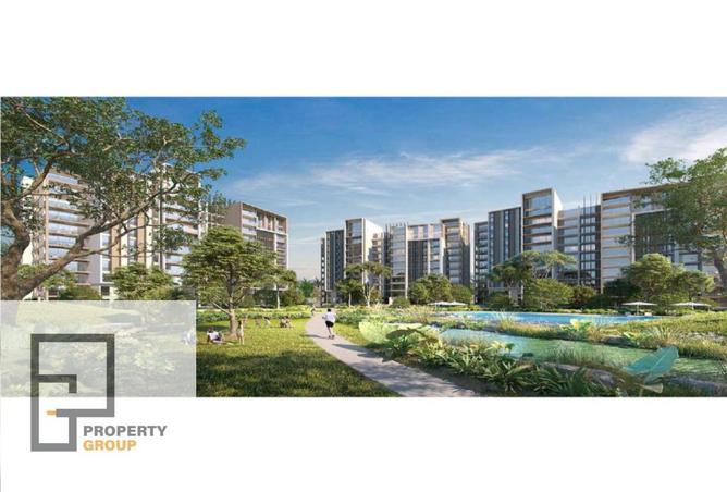 8517610 - صورة العقار 3