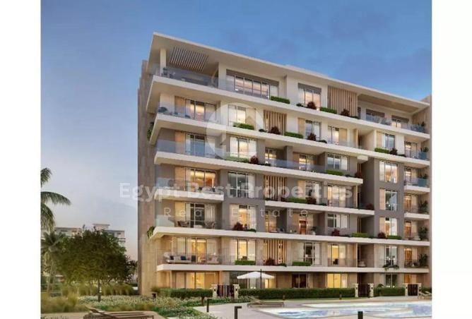 8345845 - Property Main Image