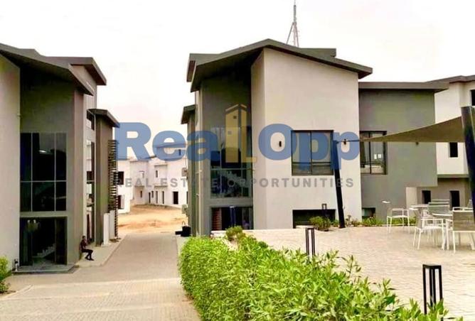 8121480 - Property Image 2