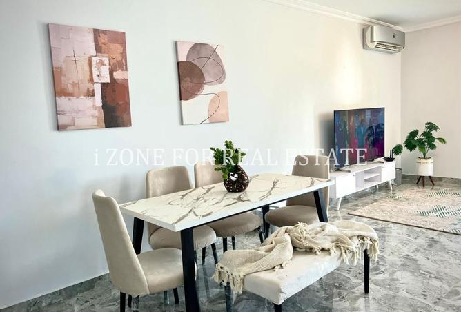 8124296 - Property Main Image