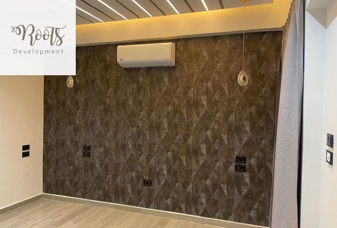 8386753 - Property Image 2