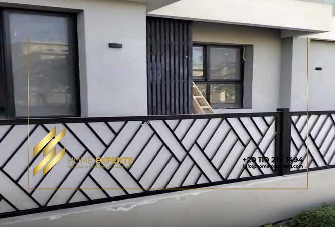 8387805 - Property Main Image