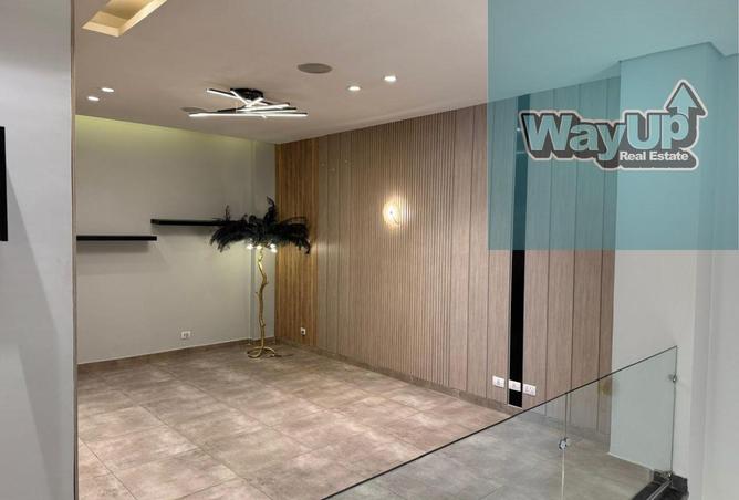 8190837 - Property Image 3